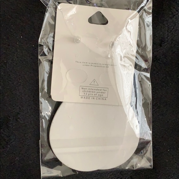 🔥🆕 LARGE Aztec Fashion Earrings - Picture 2 of 2